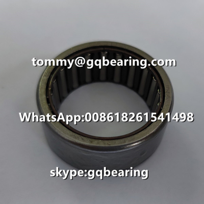 Gcr15 مواد الفولاذ INA F-211810 إبرة حلقات الدوار دون حلقة داخلية 32x42x18mm