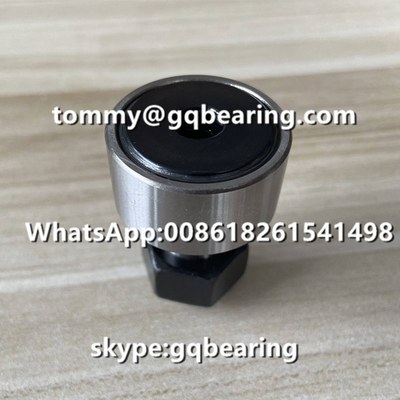 آلة CNC KR35PP نوع القضبان تساقط عجلات OD 35mm تساقط عجلات