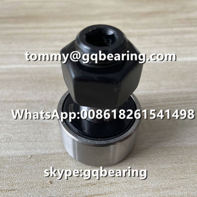 آلة CNC KR35PP نوع القضبان تساقط عجلات OD 35mm تساقط عجلات