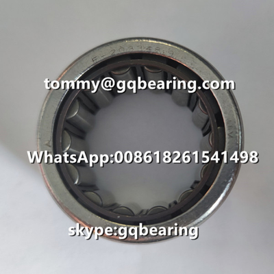 F-203348.9 حمالة أدوات الأدوات للسيارات 012311123D