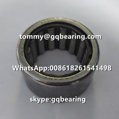 F-203348.9 حمالة أدوات الأدوات للسيارات 012311123D