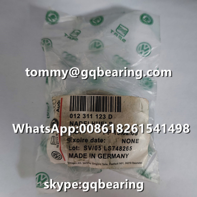 F-203348.9 حمالة أدوات الأدوات للسيارات 012311123D