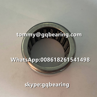 علبة التروس للسيارات تسحب كوب إبرة الدوار F-52867 OD 30mm