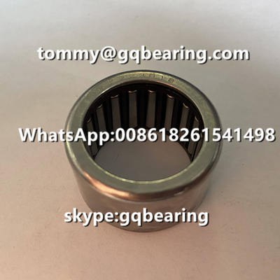 علبة التروس للسيارات تسحب كوب إبرة الدوار F-52867 OD 30mm