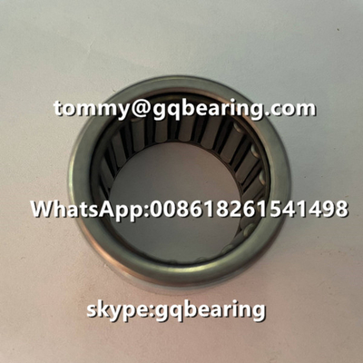 علبة التروس للسيارات تسحب كوب إبرة الدوار F-52867 OD 30mm