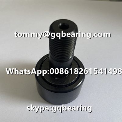 التاج OD Dia 38.1mm إبرة حلقة محمل Gcr15 حلقة متابعة محمل