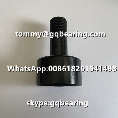 التاج OD Dia 38.1mm إبرة حلقة محمل Gcr15 حلقة متابعة محمل
