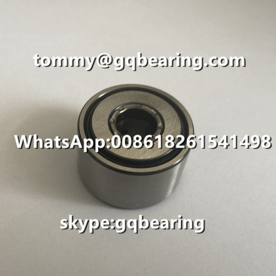 NATR8-PP-A 8mm حفر نغمة نوع مسار عجلة محمل OD 24mm