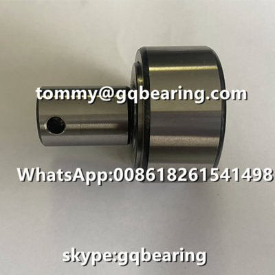 KRX18X40X49.5-5/OG آلة الطباعة محملة محملات الكاميرا