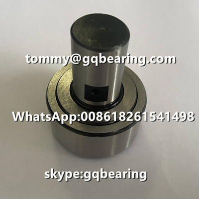 KRX18X40X49.5-5/OG آلة الطباعة محملة محملات الكاميرا