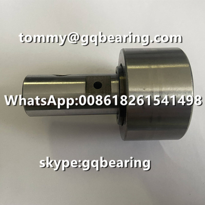 محامل إبرة إبرة متابعة الكاميرا Gcr15 SteelKRX18X40X64.5-4