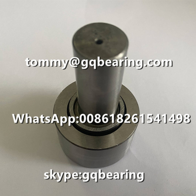 محامل إبرة إبرة متابعة الكاميرا Gcr15 SteelKRX18X40X64.5-4