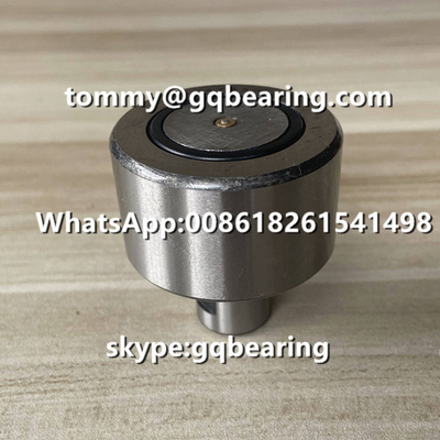 KRX18X47X50.5-2 محمل أدوات الدوار OD 47mm Singe Row