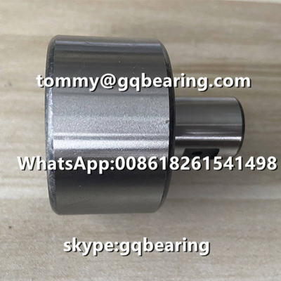 KRX18X47X50.5-2 محمل أدوات الدوار OD 47mm Singe Row