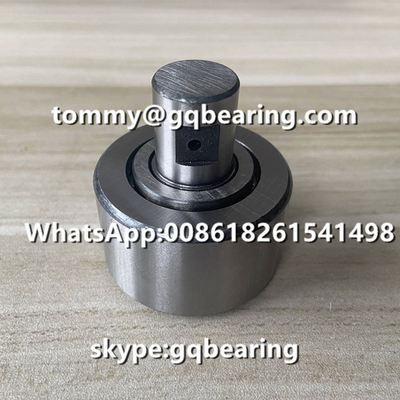 KRX18X47X50.5-2 محمل أدوات الدوار OD 47mm Singe Row