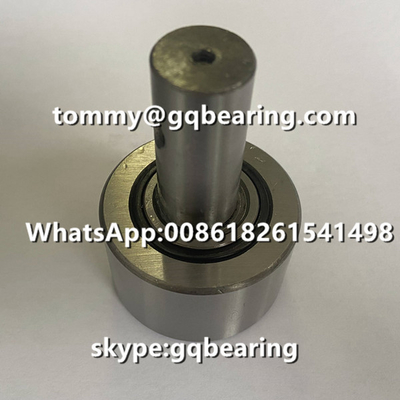 KRX18X47X68.5-4 كام متابعة إبرة الدفع 68.5mm العرض