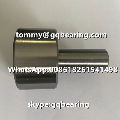 محامل الإبرة المتريّة Gcr15 Cam Follower KRX18X47X685
