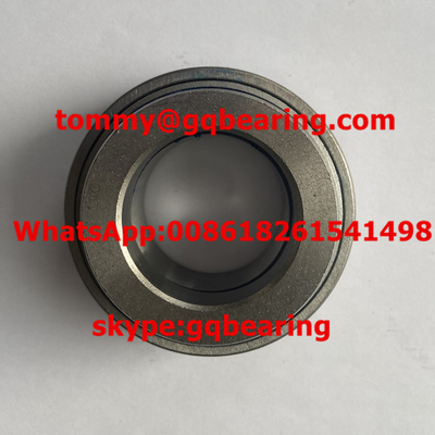 بيع بالجملة U399/U360L محامل عجلات مشدود 22.1mm العرض مع طوق