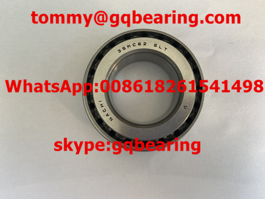 35KC62 SLT حمالة عجلة متجانسة متجانسة OD 62mm