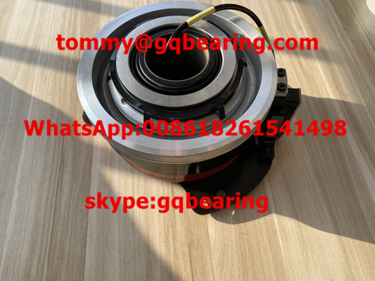 تجارة الجملة تخصيص 6482000155 هيدروليكية مشبك إطلاق حمالة Gcr15 ID 25mm