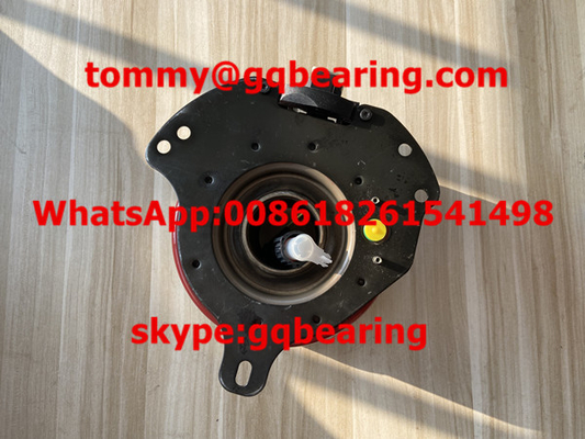 تجارة الجملة تخصيص 6482000155 هيدروليكية مشبك إطلاق حمالة Gcr15 ID 25mm