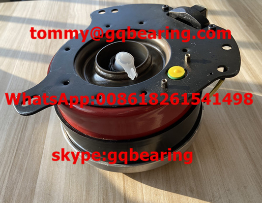 تجارة الجملة تخصيص 6482000155 هيدروليكية مشبك إطلاق حمالة Gcr15 ID 25mm