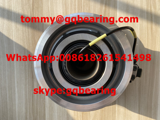 تجارة الجملة تخصيص 6482000155 هيدروليكية مشبك إطلاق حمالة Gcr15 ID 25mm