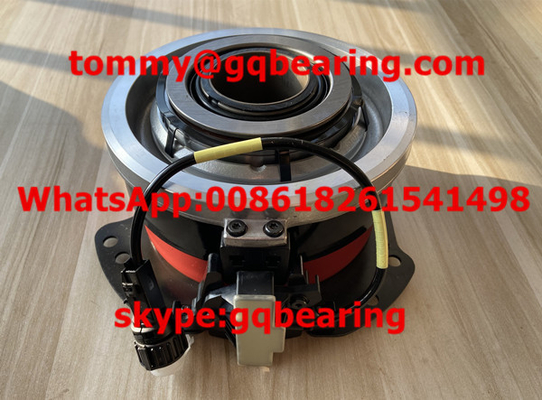تجارة الجملة تخصيص 6482000155 هيدروليكية مشبك إطلاق حمالة Gcr15 ID 25mm