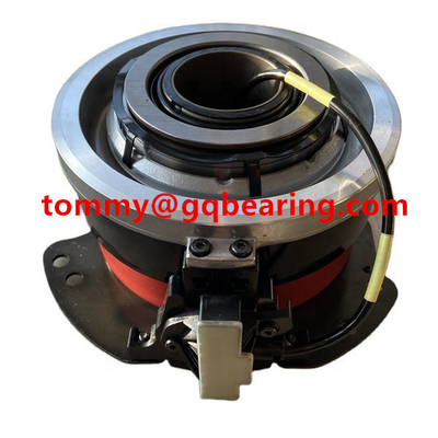 تجارة الجملة تخصيص 6482000155 هيدروليكية مشبك إطلاق حمالة Gcr15 ID 25mm