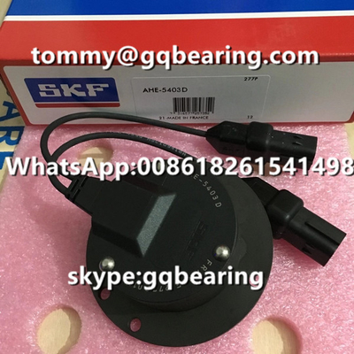 AHE-5430C 51270702 شاحنة شقاق حمالة عجلة مع خندق عميق دقة عالية