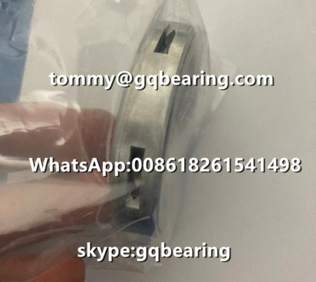 سرعة عالية مختبئة ختم زيت OD 55mm ختم ميكانيكي