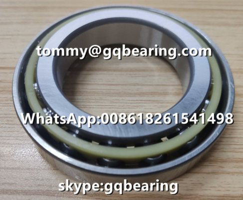 SA508519 علبة التروس للسيارات محامل كرة الدفع مع قفص نايلون