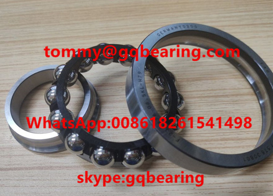 إد 46 ملم محركات السيارات التفاضلية F-234976.06محامل السيارات SKL-H79