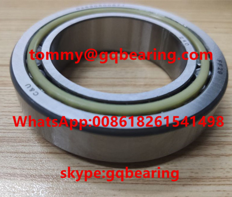 Gcr15 قفص النيلون 02530500671 عيارات حمالة حمالة 20mm