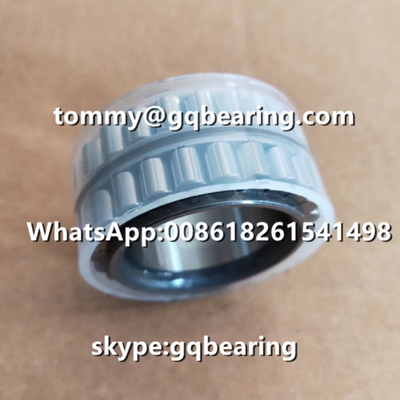 محامل أسطوانات القفص الصلب للسيارات P4 صف واحد F-208098