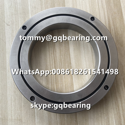 P5 Precision RB15030UUCC0 أغلفة مطاطية ذات محامل عجلات متقاطعة للروبوتات