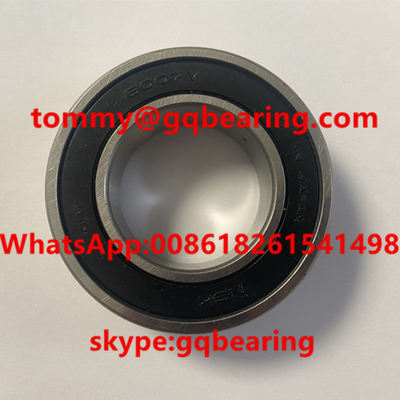 P5 الدقة العميقة حفرة حلقات الكرة C3 التخليص حلقات الكرة للسيارات BN35-6 C3 P5