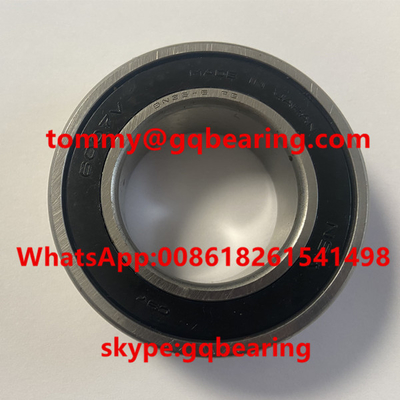 P5 الدقة العميقة حفرة حلقات الكرة C3 التخليص حلقات الكرة للسيارات BN35-6 C3 P5