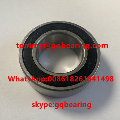 P5 الدقة العميقة حفرة حلقات الكرة C3 التخليص حلقات الكرة للسيارات BN35-6 C3 P5