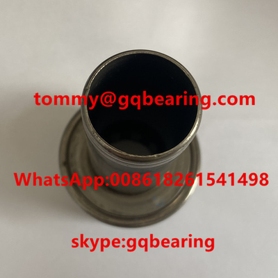 INA F-67560.3 محامل أبرة رولي Gcr15 مواد الصلب للسيارات