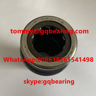 INA F-67560.3 محامل أبرة رولي Gcr15 مواد الصلب للسيارات