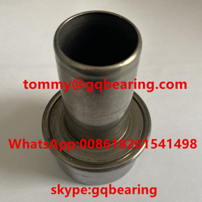INA F-67560.3 محامل أبرة رولي Gcr15 مواد الصلب للسيارات