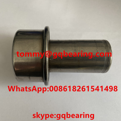 INA F-67560.3 محامل أبرة رولي Gcr15 مواد الصلب للسيارات