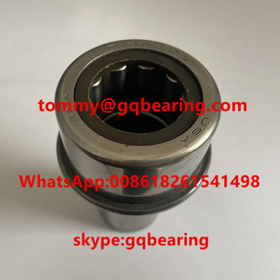 INA F-67560.3 محامل أبرة رولي Gcr15 مواد الصلب للسيارات