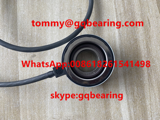 BMB-6202/032S2/UA002A جهاز استشعار حفرة عميقة حفرة حزمة 2RS للشاحنات