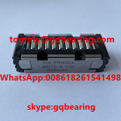 INA PR14044 / PR14044GR1 محملات الأدوات الصلبة للآلات الحاسوبية