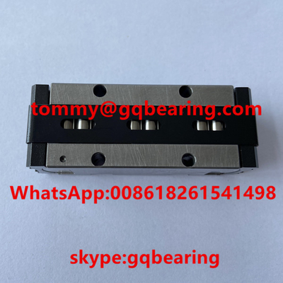 INA PR14044 / PR14044GR1 محملات الأدوات الصلبة للآلات الحاسوبية