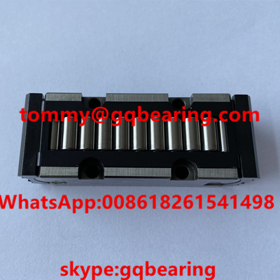 INA PR14044 / PR14044GR1 محملات الأدوات الصلبة للآلات الحاسوبية