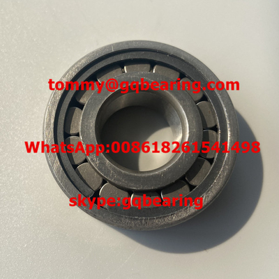 ن.40021.S01.H100 محملات الدوار الأسطوانية للسيارات NCL304EV 20 × 47 × 14 مم