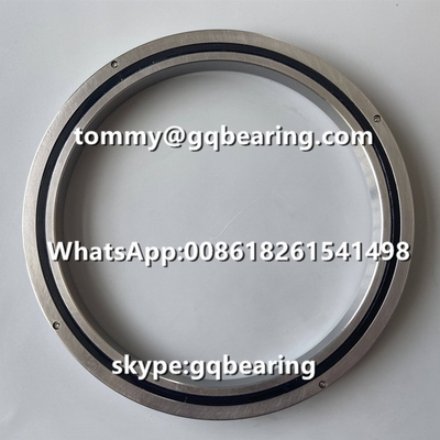 P5 الدقة RB15013UU RB15013UUC0 الأغلفة المطاطية للروبوتات